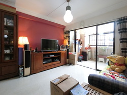 Blk 238 Bishan Street 22 (Bishan), HDB Executive #180864852